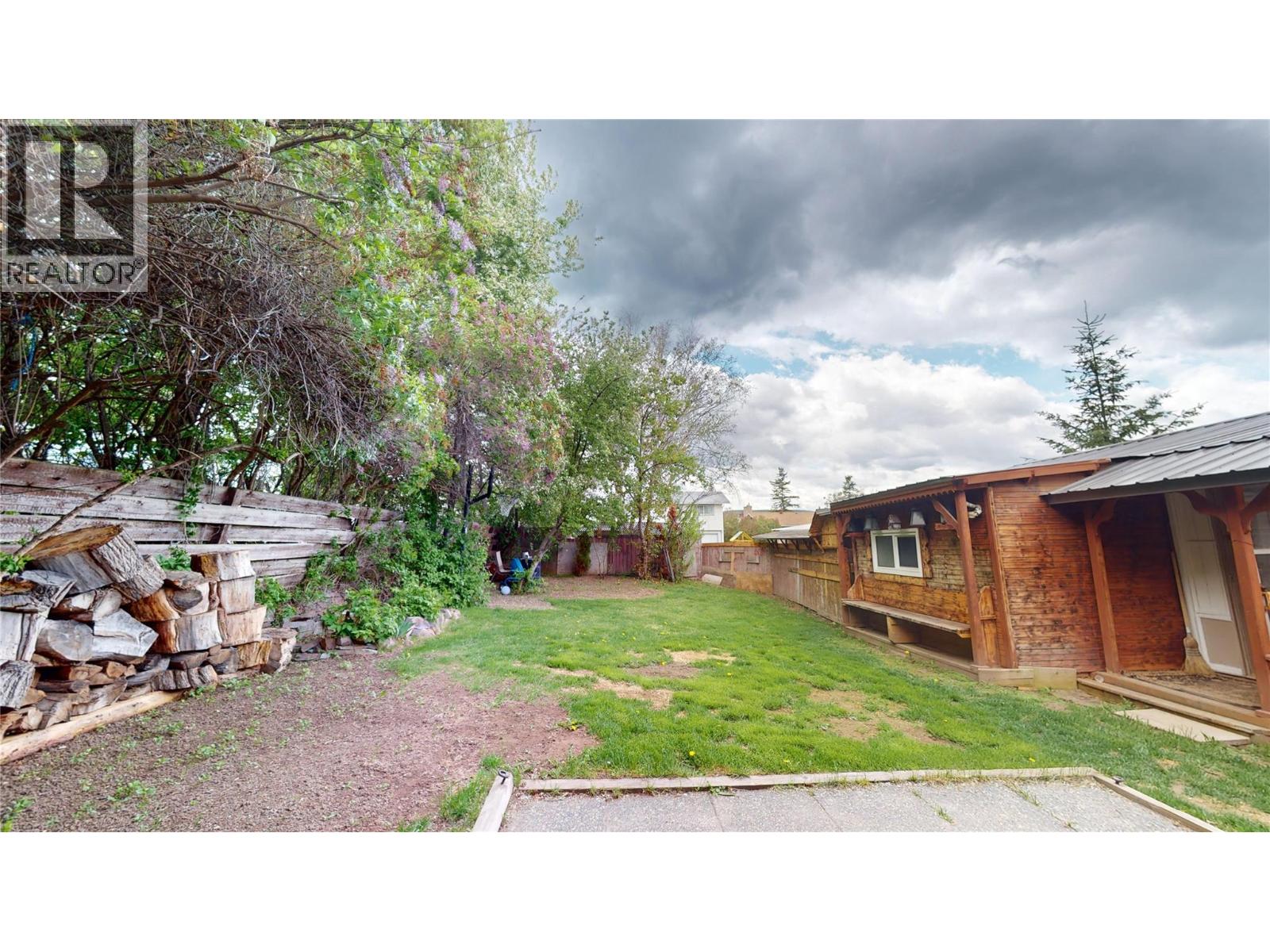 2617 2nd Street S, Cranbrook, British Columbia  V1C 1E3 - Photo 61 - 10385791