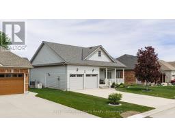 36 STORNOWAY CRESCENT