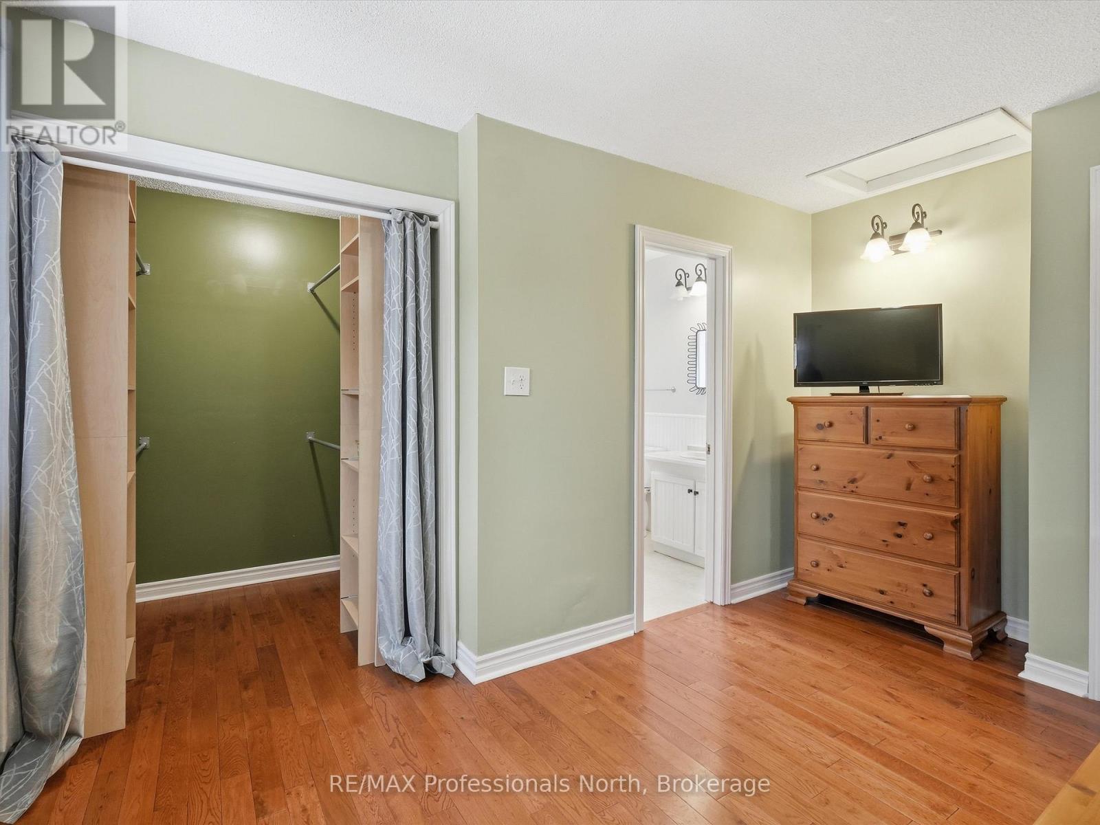 1 Glendale Road, Bracebridge, Ontario  P1L 1B3 - Photo 22 - X13175842
