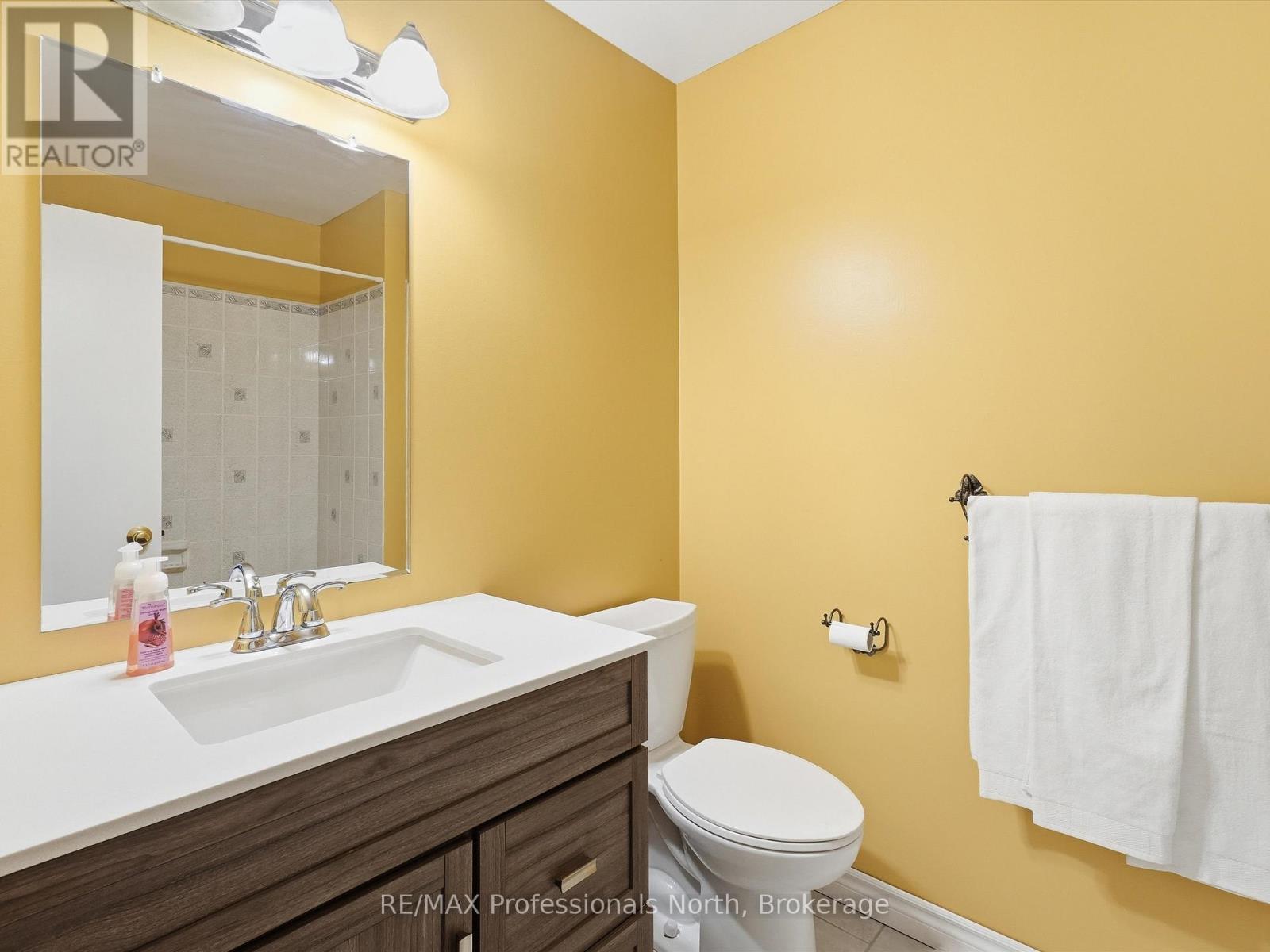 1 Glendale Road, Bracebridge, Ontario  P1L 1B3 - Photo 29 - X13175842