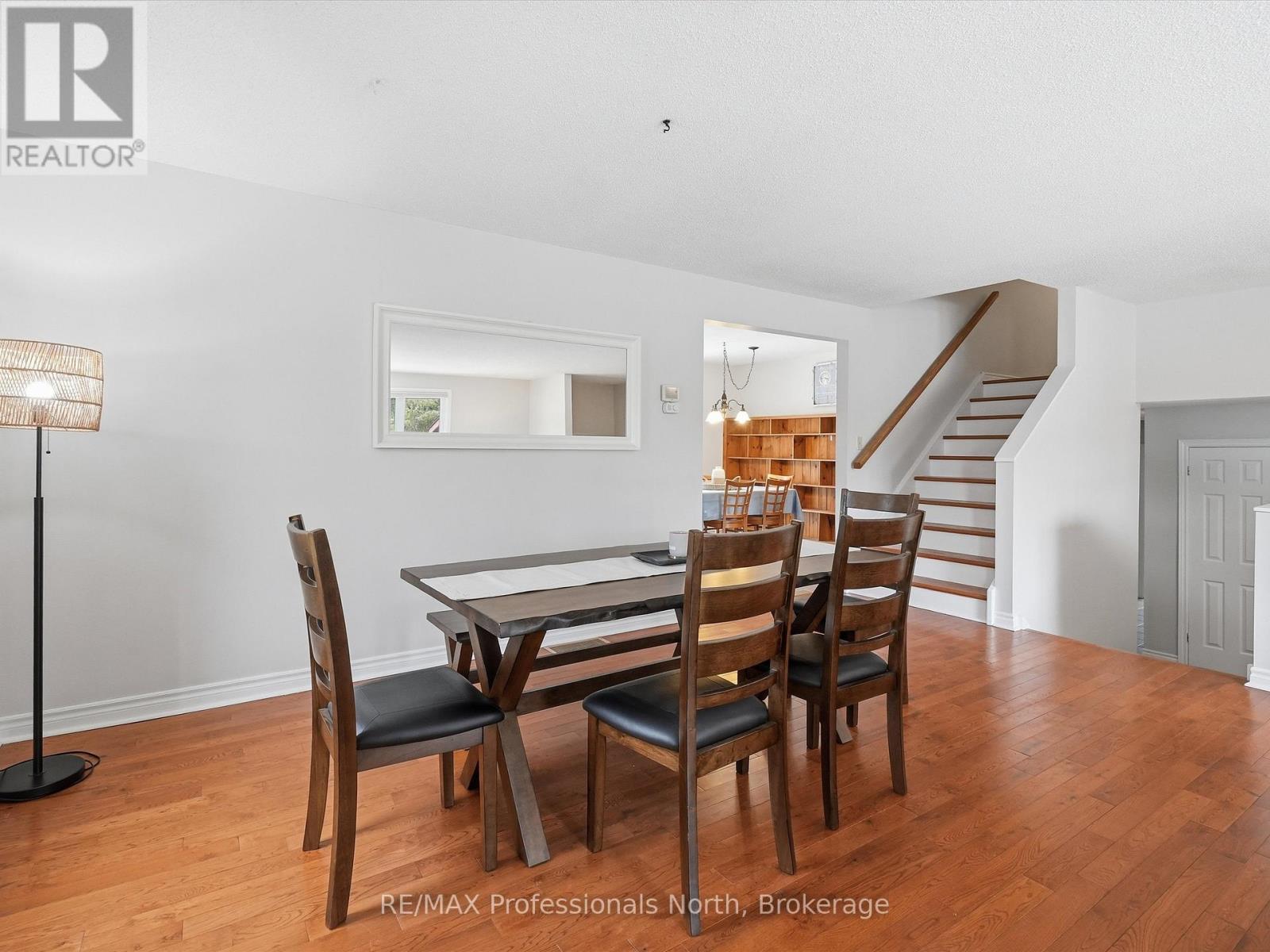 1 Glendale Road, Bracebridge, Ontario  P1L 1B3 - Photo 7 - X13175842