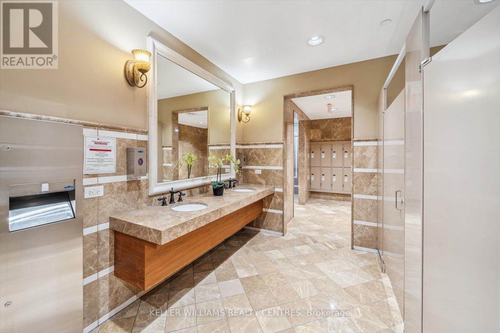 902 - 9245 Jane Street, Vaughan, Ontario  L6A 0J9 - Photo 28 - N13193882