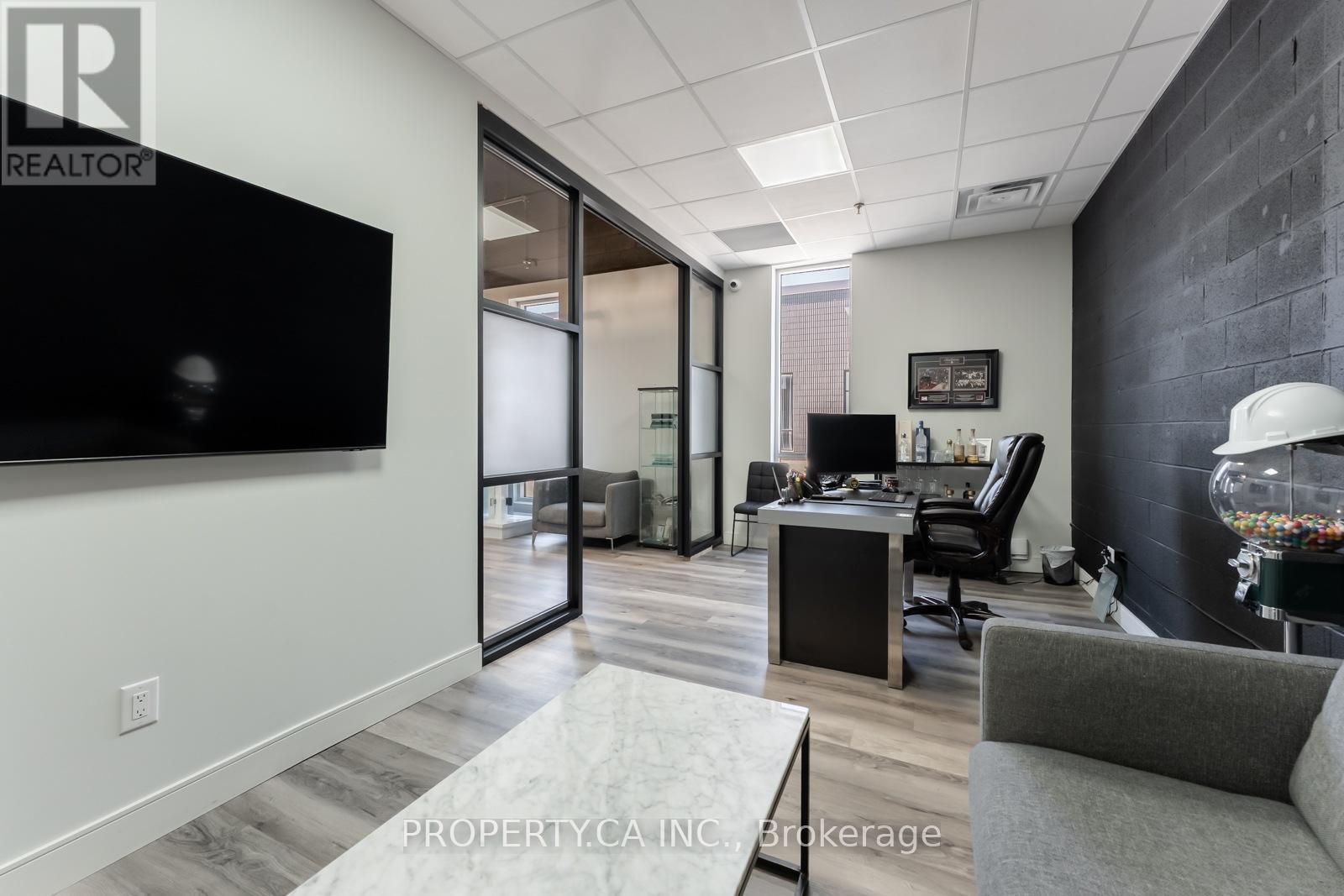 B4 - 311 Bowes Road, Vaughan, Ontario  L4K 1J1 - Photo 10 - N13194380