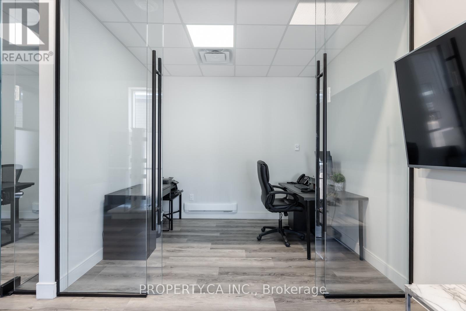 B4 - 311 Bowes Road, Vaughan, Ontario  L4K 1J1 - Photo 12 - N13194380