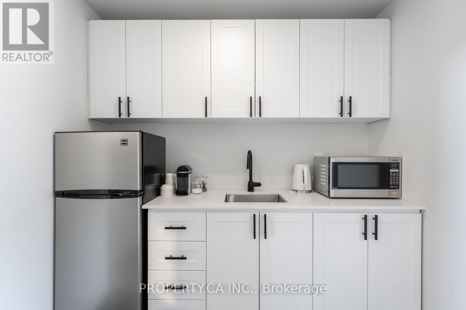 B4 - 311 Bowes Road, Vaughan, Ontario  L4K 1J1 - Photo 15 - N13194380