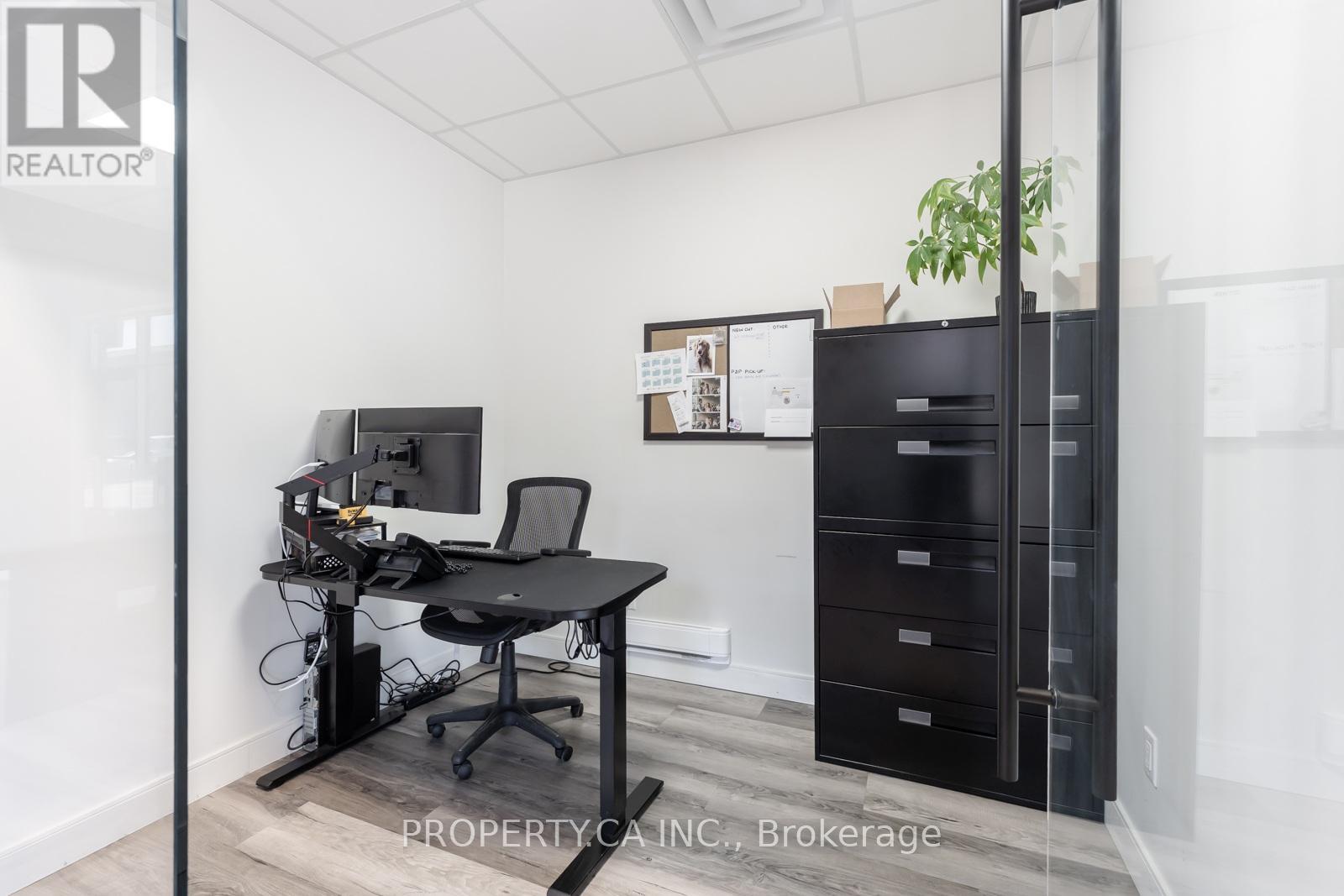 B4 - 311 Bowes Road, Vaughan, Ontario  L4K 1J1 - Photo 7 - N13194380