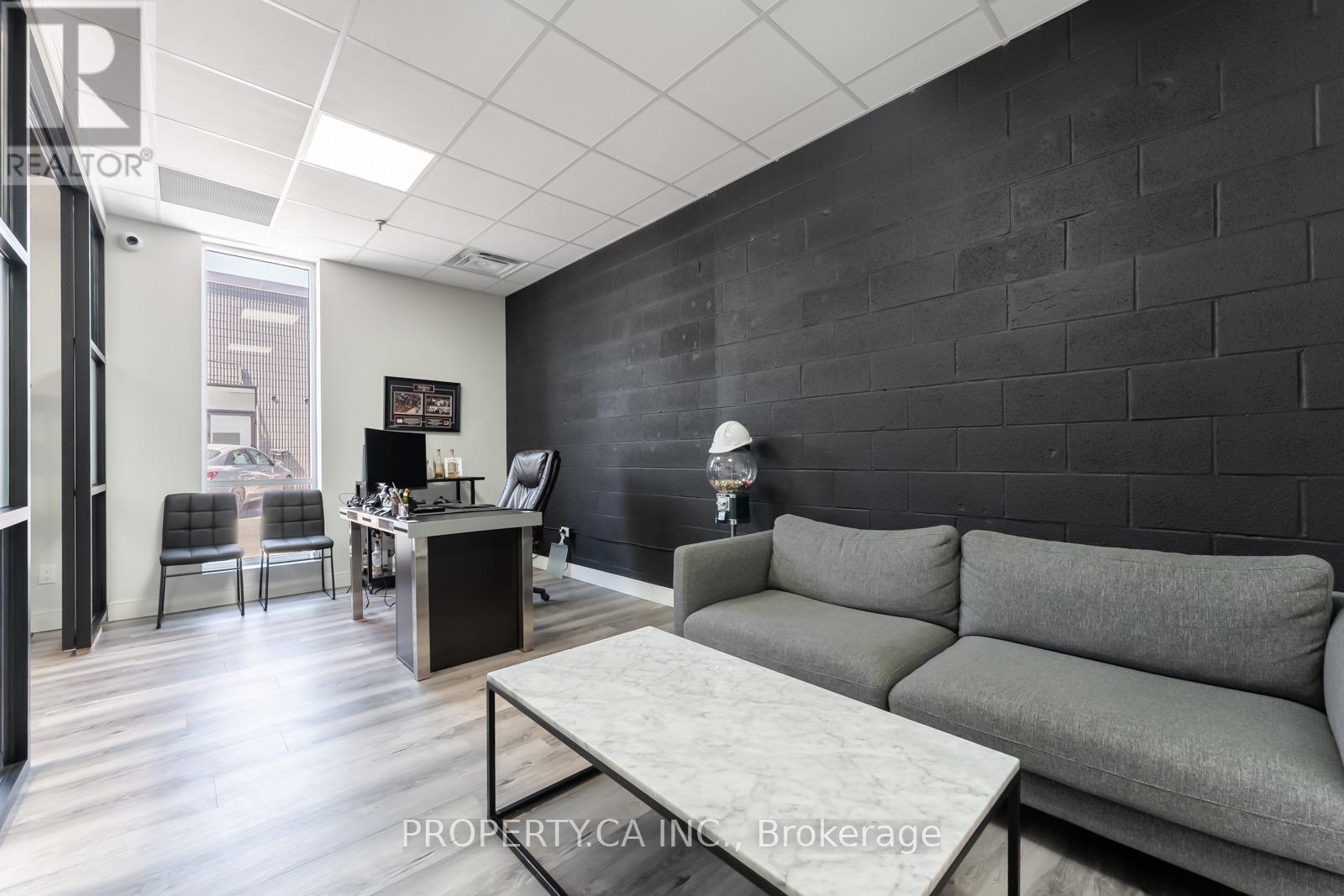 B4 - 311 Bowes Road, Vaughan, Ontario  L4K 1J1 - Photo 9 - N13194380