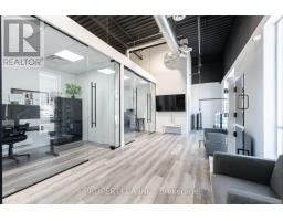 B4 - 311 BOWES ROAD, Vaughan, Ontario