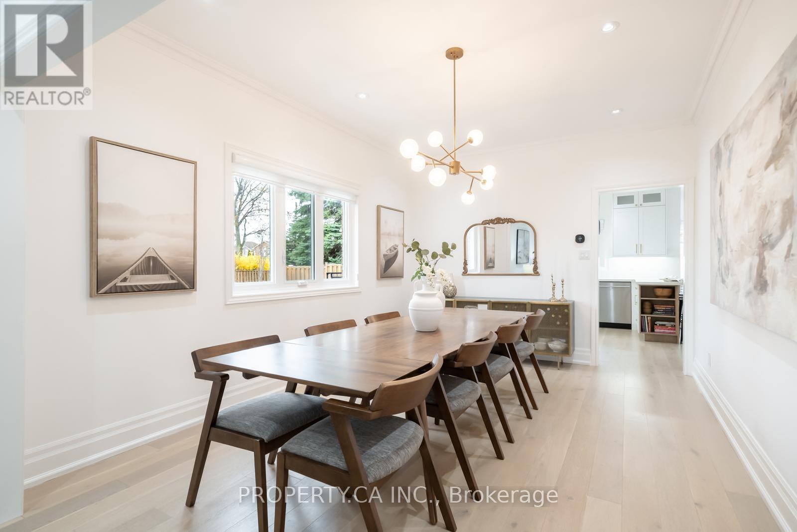 151 Concord Road, Vaughan, Ontario  L4J 7S2 - Photo 10 - N13194674