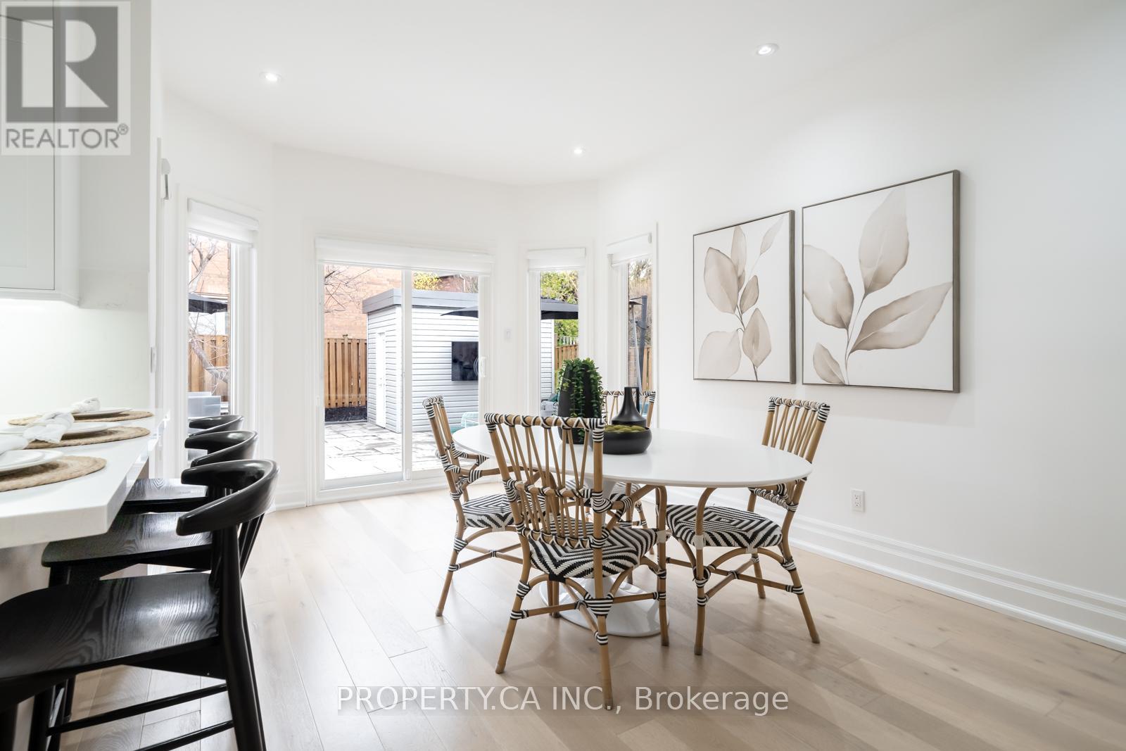 151 Concord Road, Vaughan, Ontario  L4J 7S2 - Photo 14 - N13194674