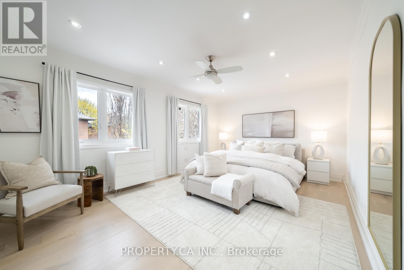 151 Concord Road, Vaughan, Ontario  L4J 7S2 - Photo 20 - N13194674