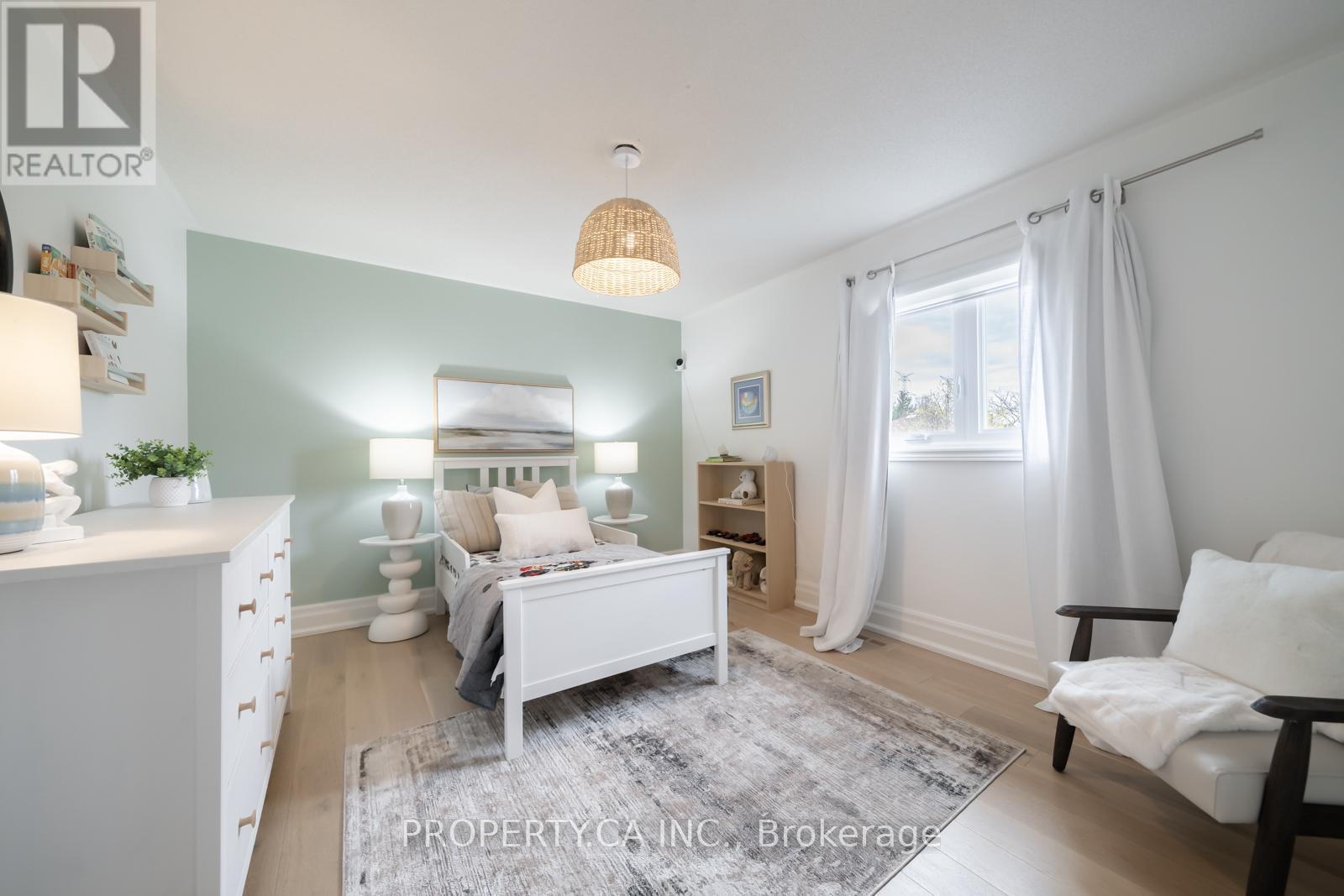 151 Concord Road, Vaughan, Ontario  L4J 7S2 - Photo 26 - N13194674