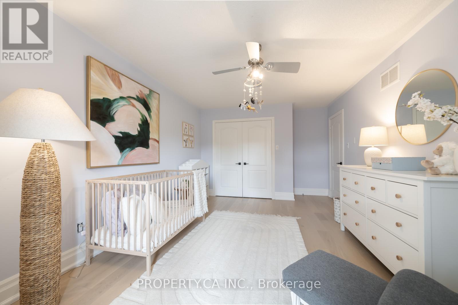 151 Concord Road, Vaughan, Ontario  L4J 7S2 - Photo 31 - N13194674