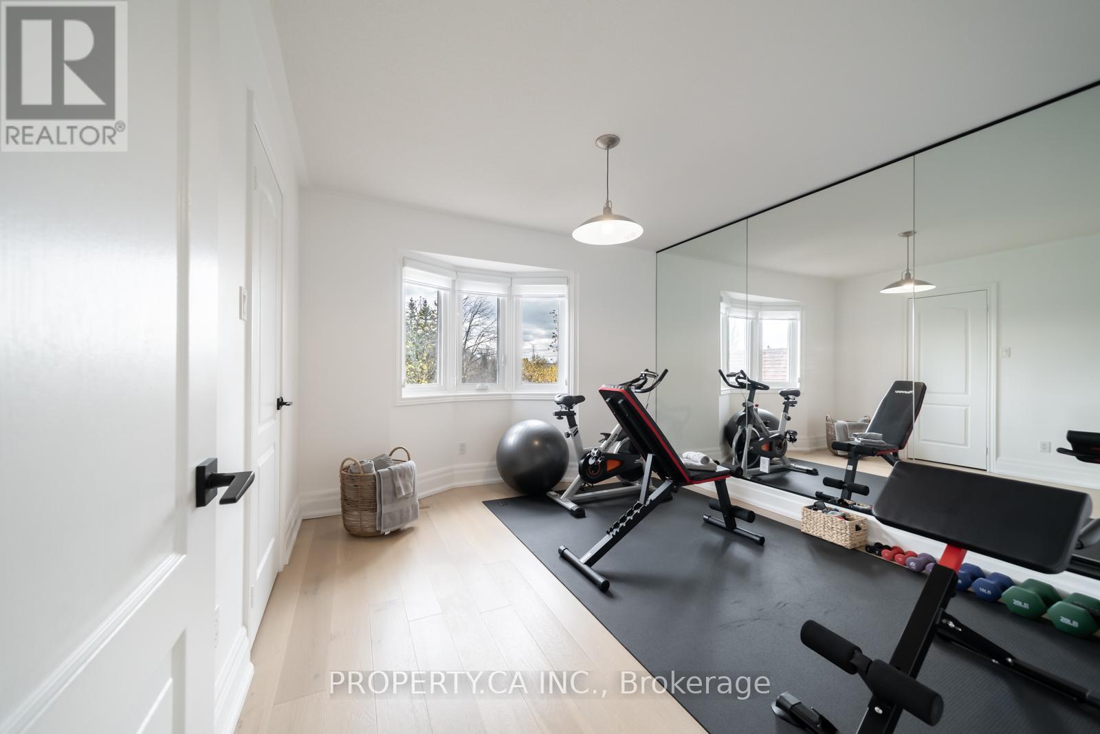 151 Concord Road, Vaughan, Ontario  L4J 7S2 - Photo 32 - N13194674