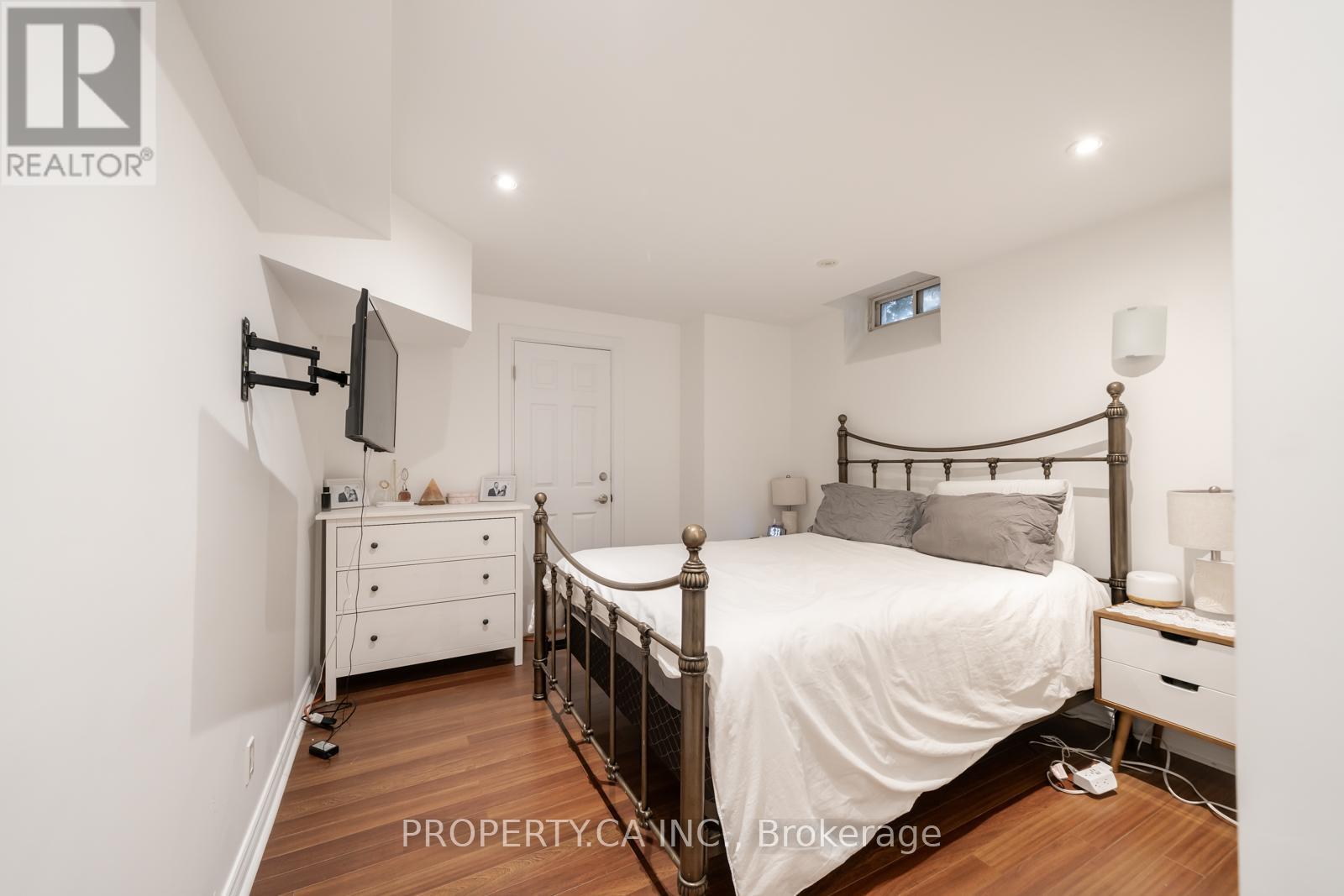151 Concord Road, Vaughan, Ontario  L4J 7S2 - Photo 38 - N13194674
