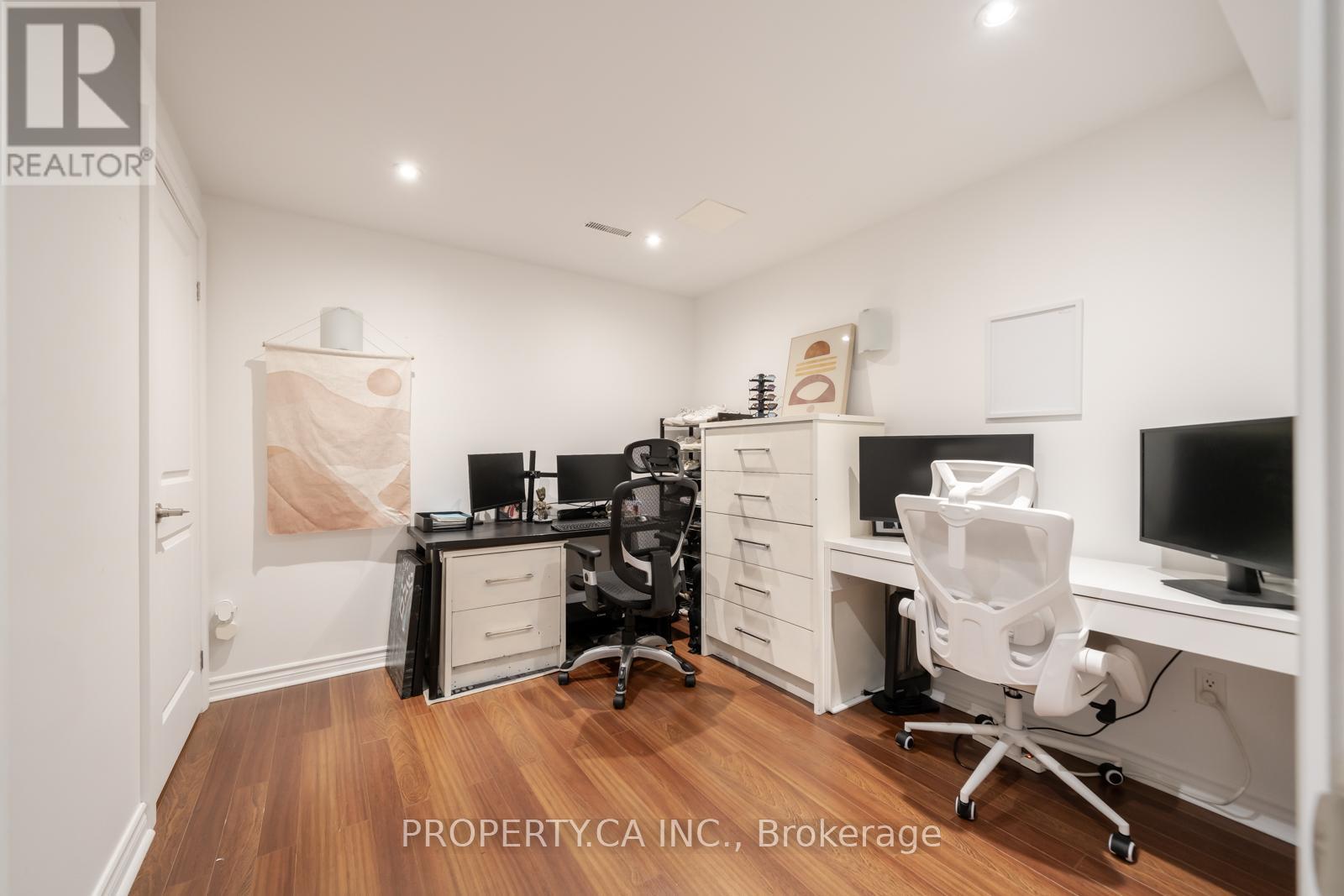 151 Concord Road, Vaughan, Ontario  L4J 7S2 - Photo 39 - N13194674