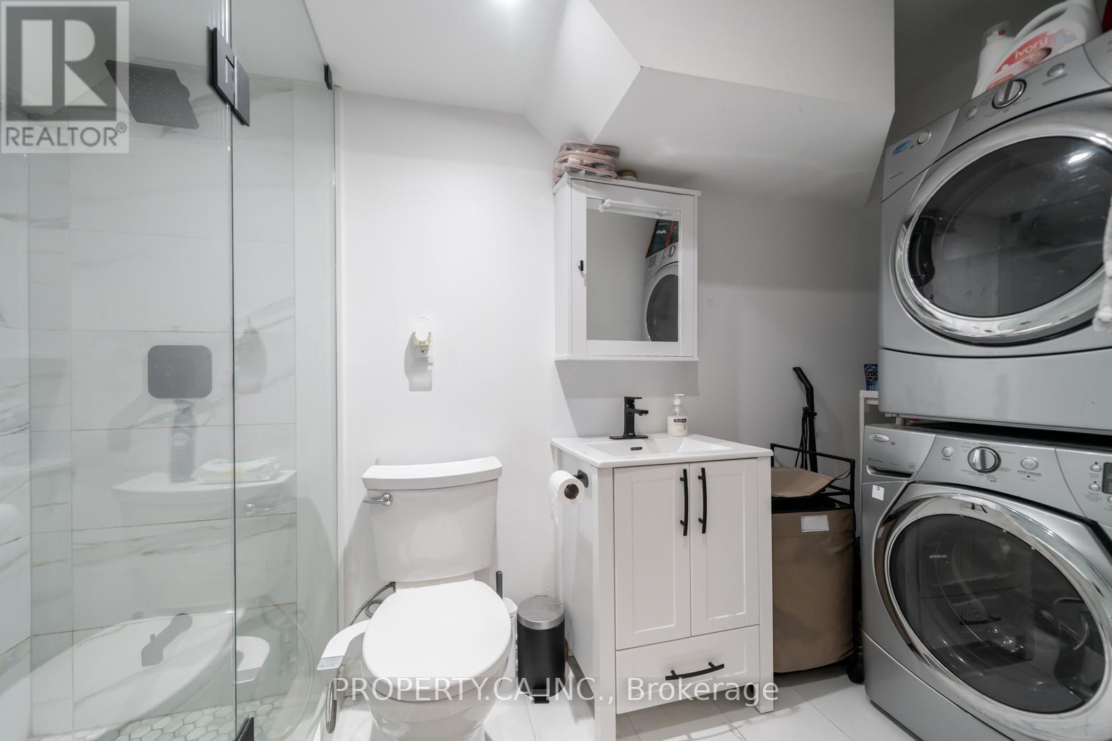 151 Concord Road, Vaughan, Ontario  L4J 7S2 - Photo 40 - N13194674