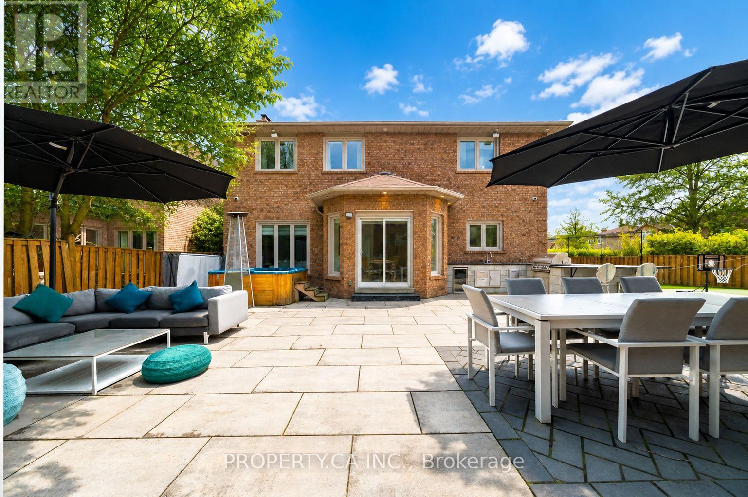 151 Concord Road, Vaughan, Ontario  L4J 7S2 - Photo 41 - N13194674
