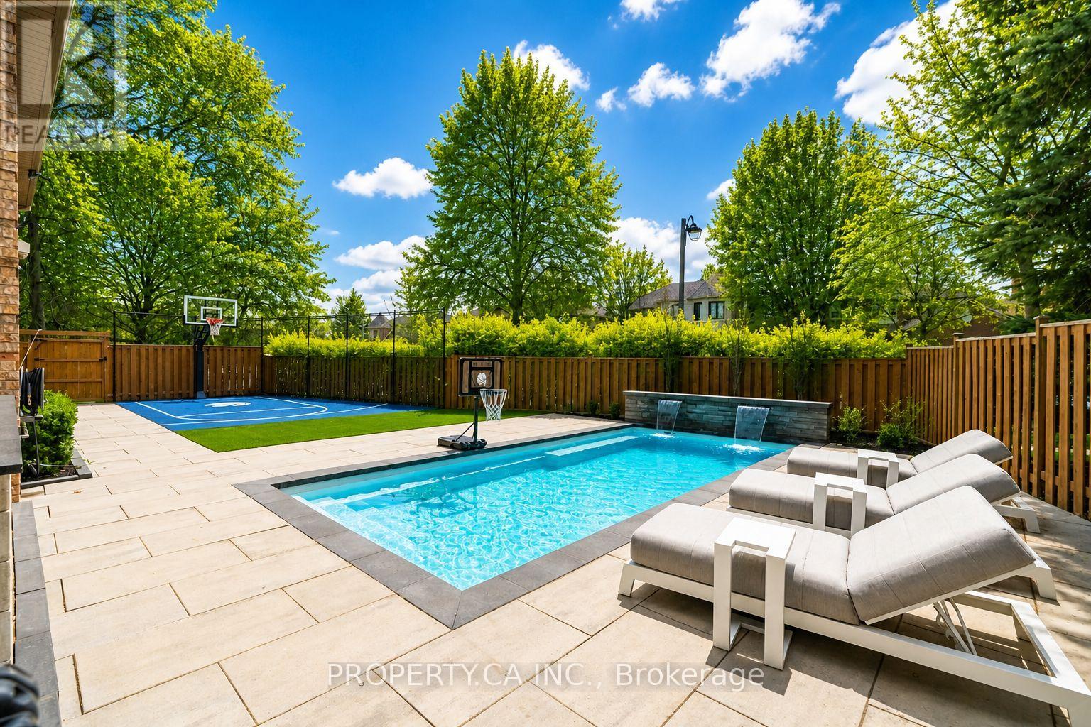 151 Concord Road, Vaughan, Ontario  L4J 7S2 - Photo 45 - N13194674