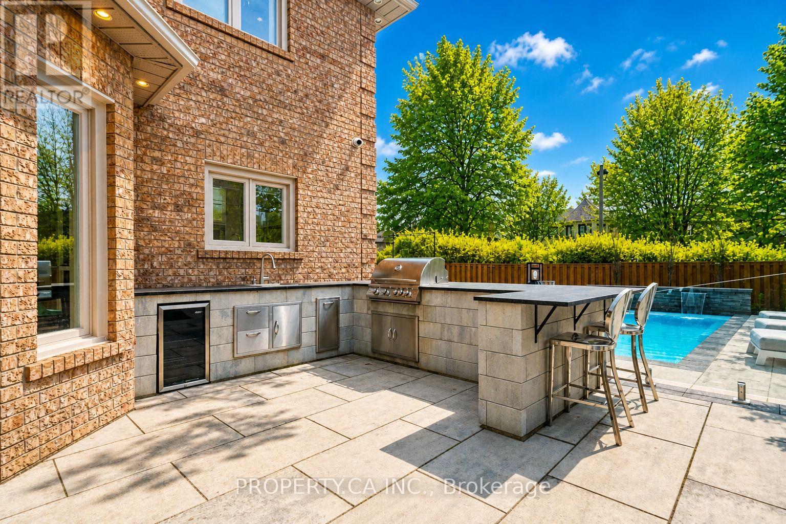 151 Concord Road, Vaughan, Ontario  L4J 7S2 - Photo 47 - N13194674