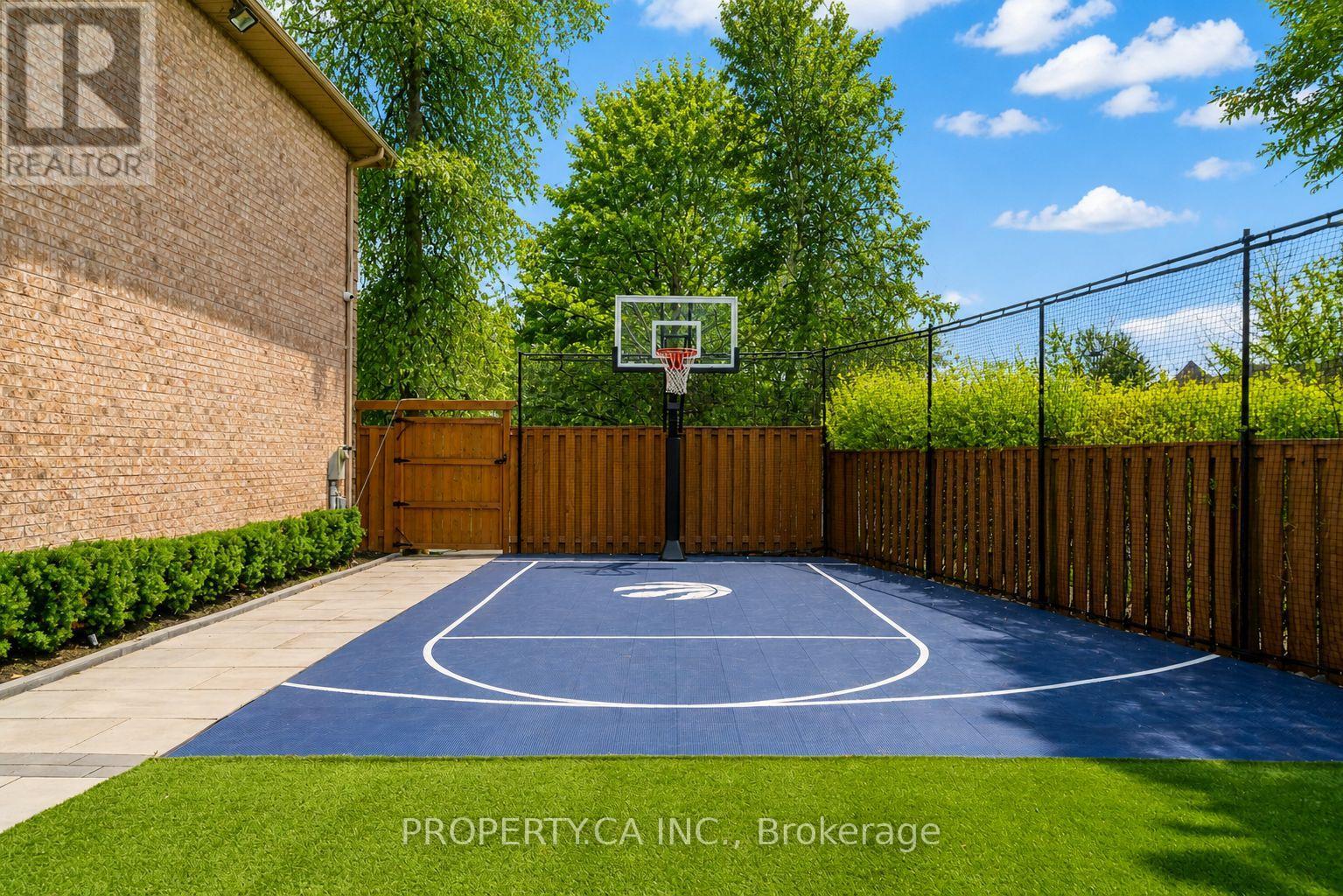 151 Concord Road, Vaughan, Ontario  L4J 7S2 - Photo 48 - N13194674