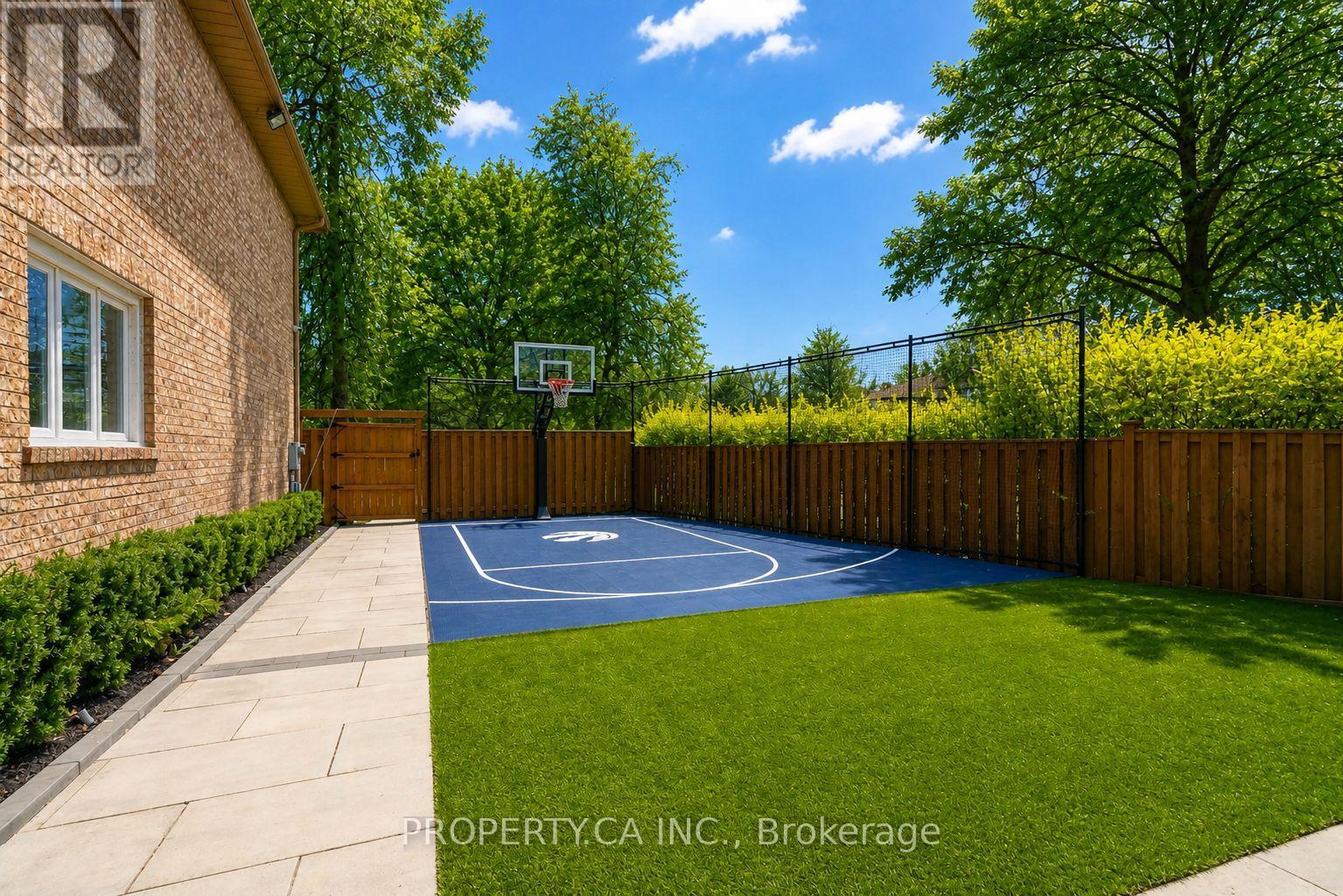 151 Concord Road, Vaughan, Ontario  L4J 7S2 - Photo 49 - N13194674