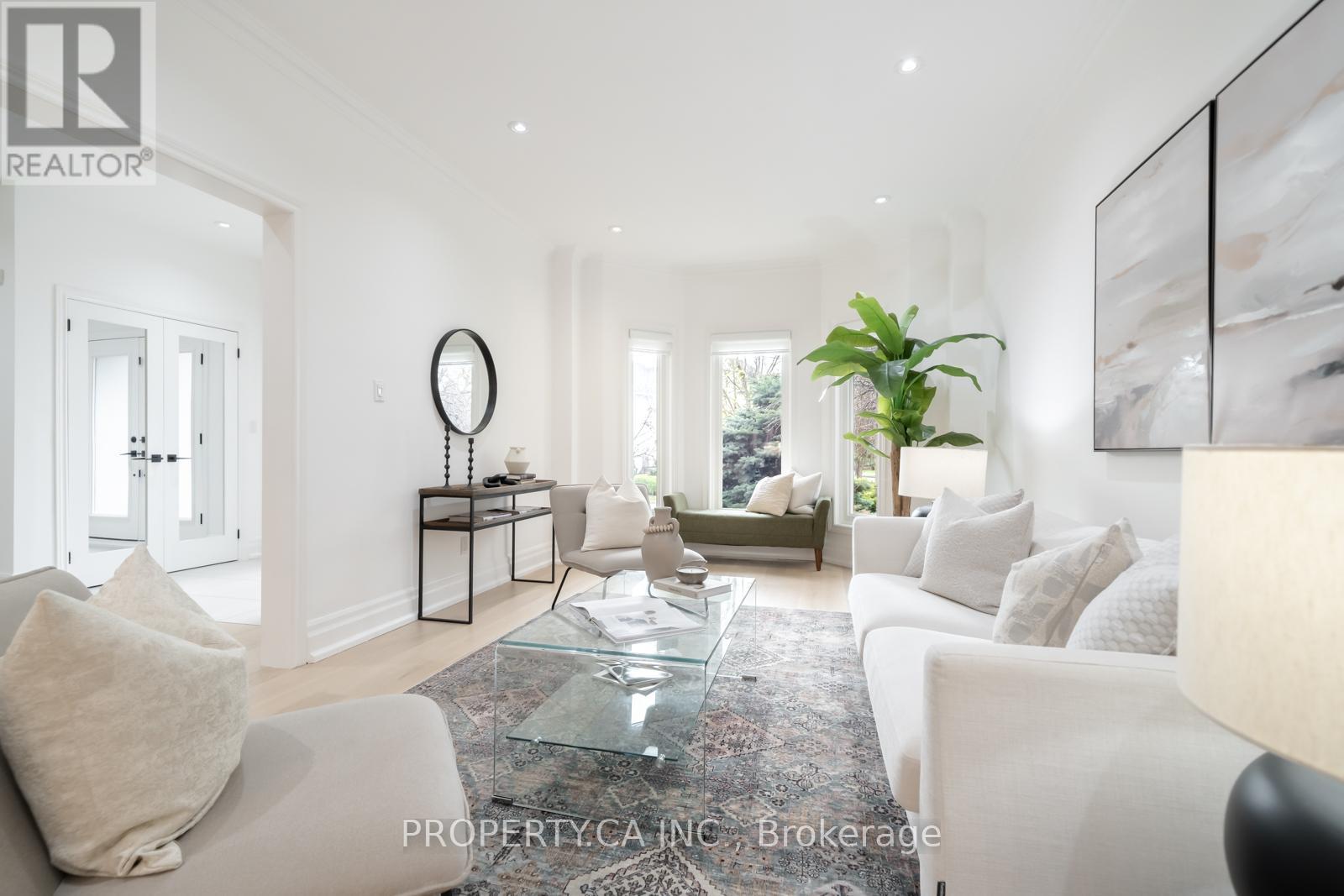 151 Concord Road, Vaughan, Ontario  L4J 7S2 - Photo 6 - N13194674