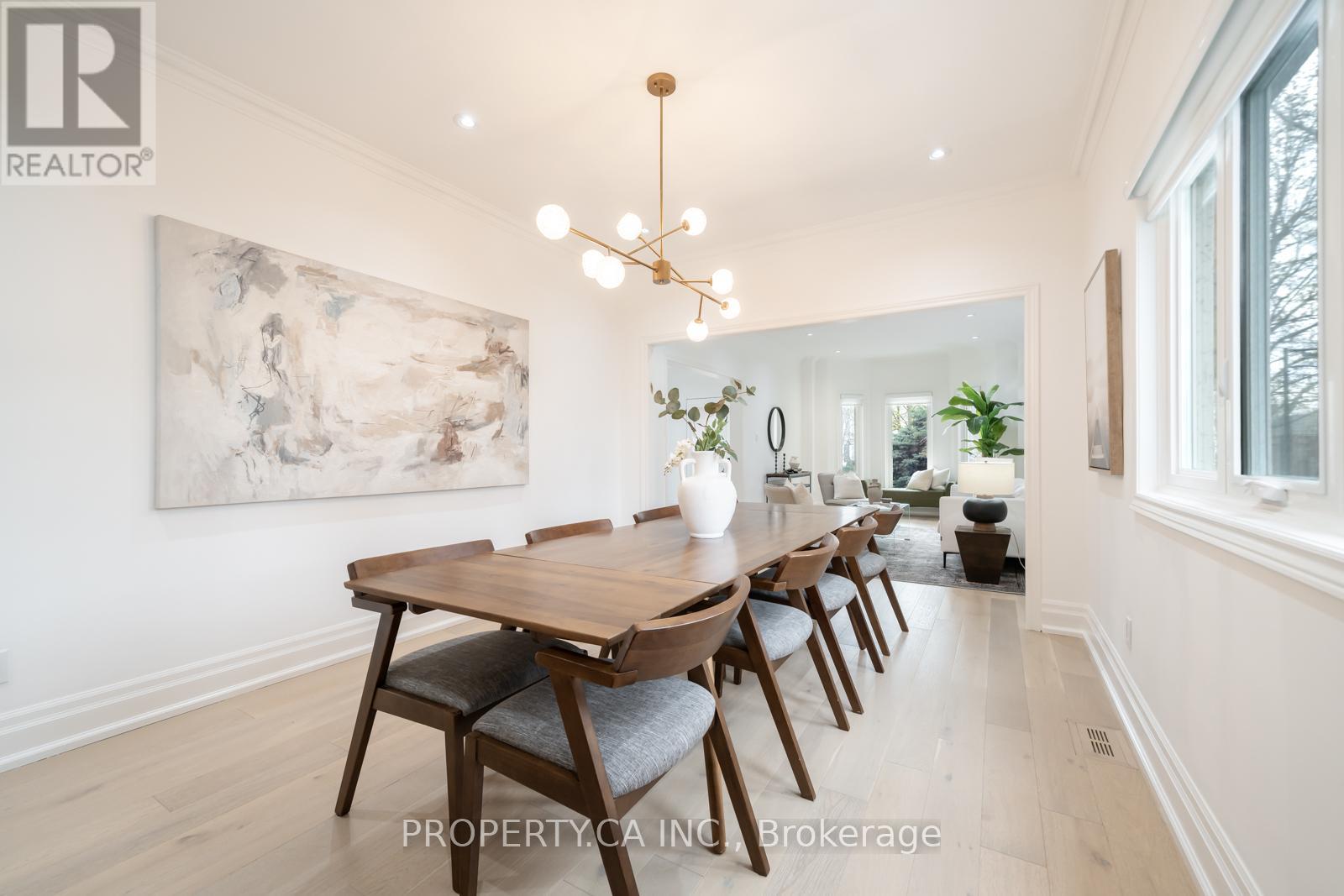 151 Concord Road, Vaughan, Ontario  L4J 7S2 - Photo 8 - N13194674
