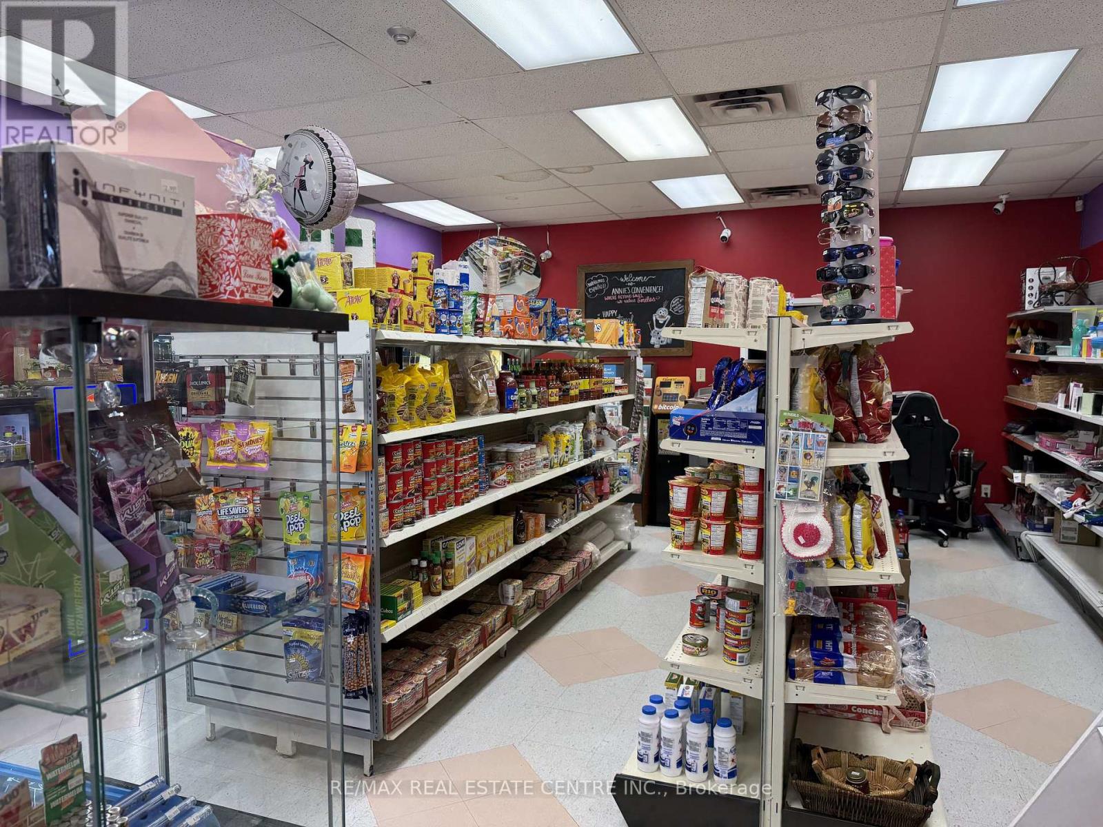 5 - 9833 Keele Street, Vaughan, Ontario  L6A 3Y5 - Photo 11 - N13195184