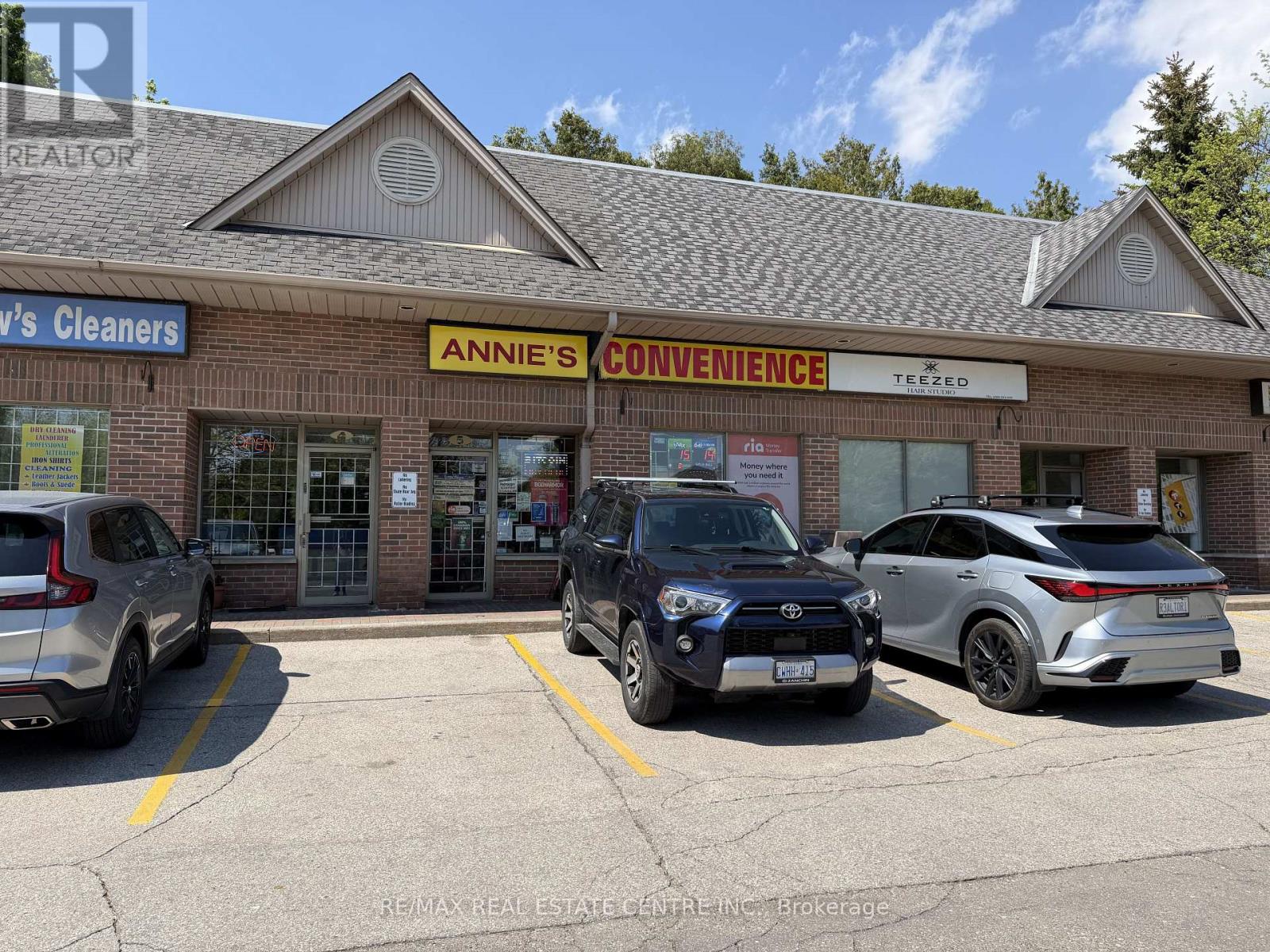 5 - 9833 Keele Street, Vaughan, Ontario  L6A 3Y5 - Photo 2 - N13195184