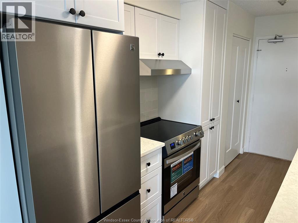 9099 Riverside Drive East Unit# 816e, Windsor, Ontario N8S 4R1 - Photo 11 - 26012310