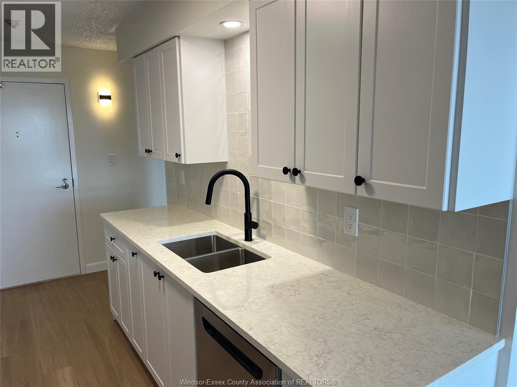 9099 Riverside Drive East Unit# 816e, Windsor, Ontario N8S 4R1 - Photo 12 - 26012310