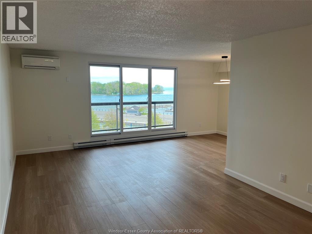 9099 Riverside Drive East Unit# 816e, Windsor, Ontario N8S 4R1 - Photo 13 - 26012310