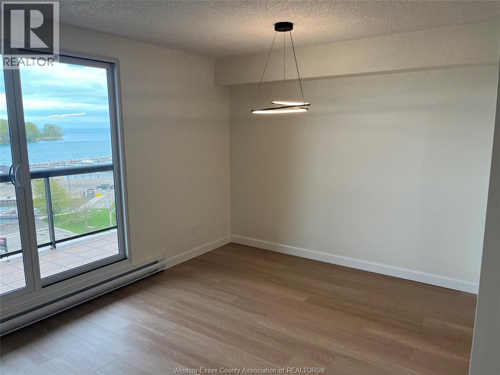 9099 Riverside Drive East Unit# 816e, Windsor, Ontario N8S 4R1 - Photo 14 - 26012310