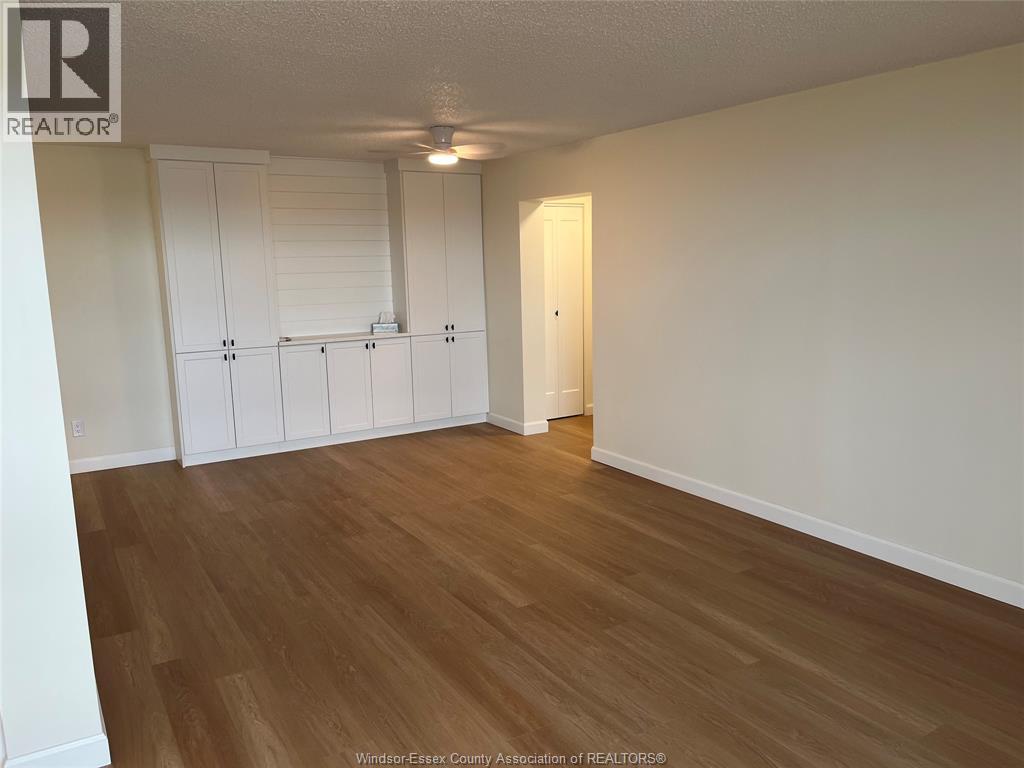 9099 Riverside Drive East Unit# 816e, Windsor, Ontario N8S 4R1 - Photo 15 - 26012310