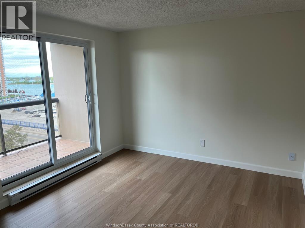 9099 Riverside Drive East Unit# 816e, Windsor, Ontario N8S 4R1 - Photo 20 - 26012310