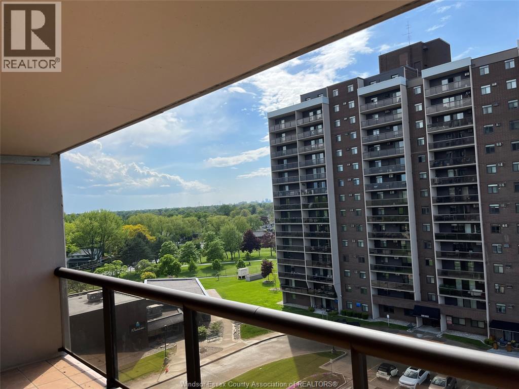 9099 Riverside Drive East Unit# 816e, Windsor, Ontario N8S 4R1 - Photo 23 - 26012310