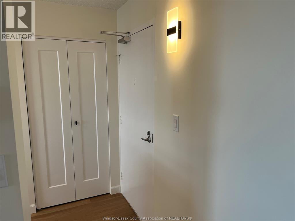 9099 Riverside Drive East Unit# 816e, Windsor, Ontario N8S 4R1 - Photo 8 - 26012310