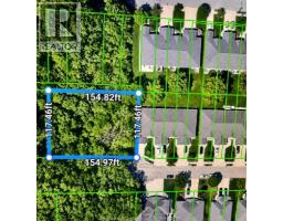 V/L LAMONT STREET, Windsor, Ontario