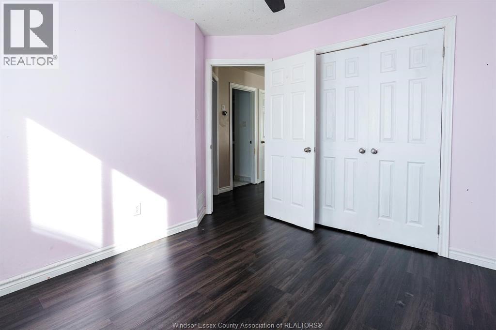 1575 Heatherglen Drive, Tecumseh, Ontario N8N 5B5 - Photo 6 - 26012243