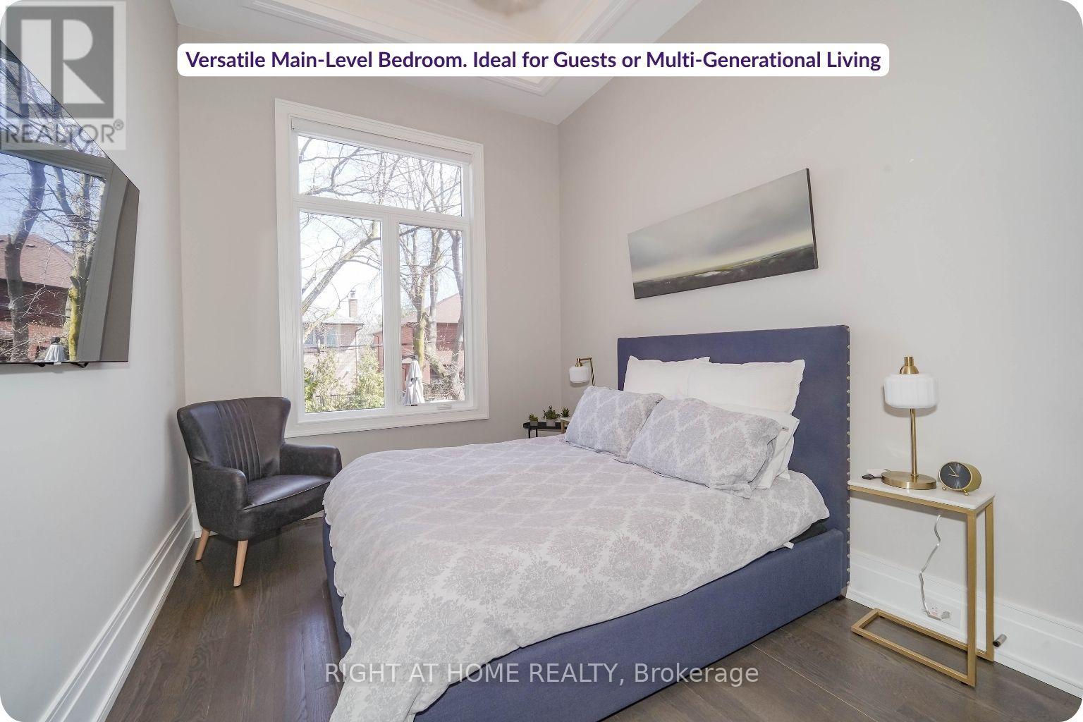 153 Estelle Avenue, Toronto, Ontario  M2N 5H6 - Photo 23 - C13006090