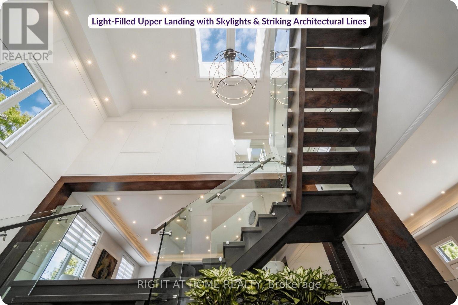 153 Estelle Avenue, Toronto, Ontario  M2N 5H6 - Photo 17 - C13006090
