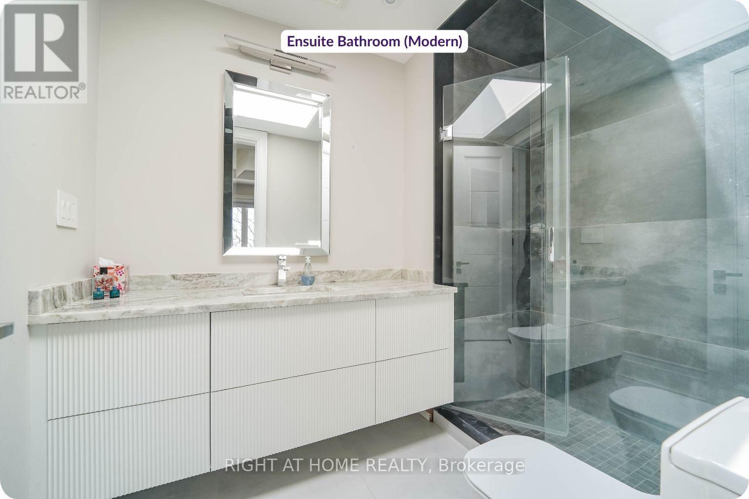 153 Estelle Avenue, Toronto, Ontario  M2N 5H6 - Photo 26 - C13006090