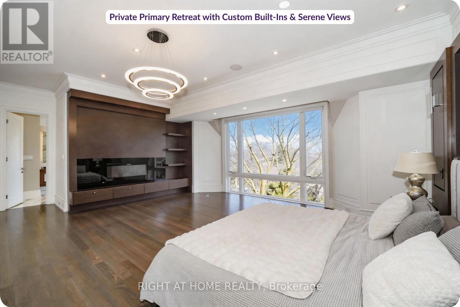 153 Estelle Avenue, Toronto, Ontario  M2N 5H6 - Photo 18 - C13006090
