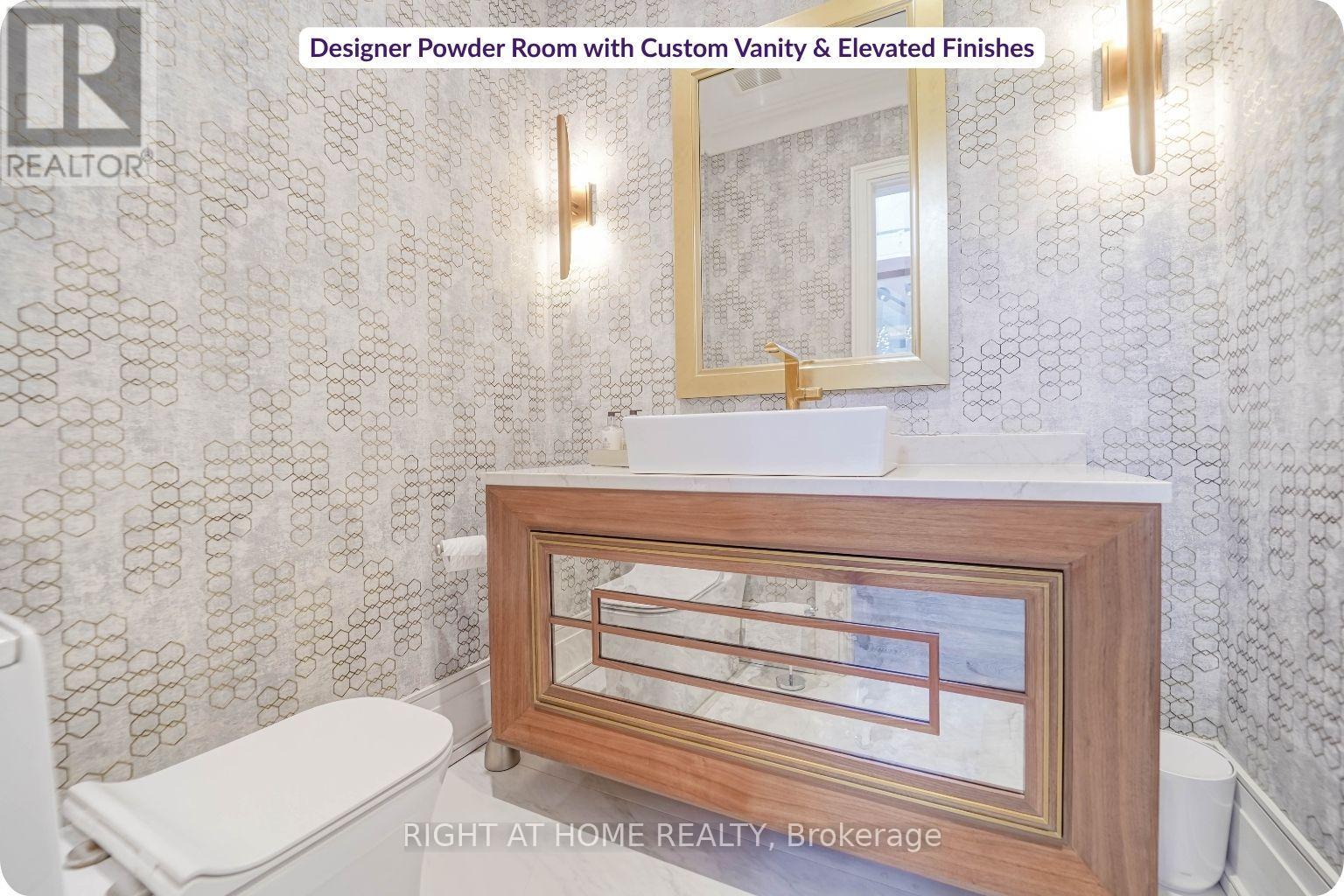 153 Estelle Avenue, Toronto, Ontario  M2N 5H6 - Photo 13 - C13006090