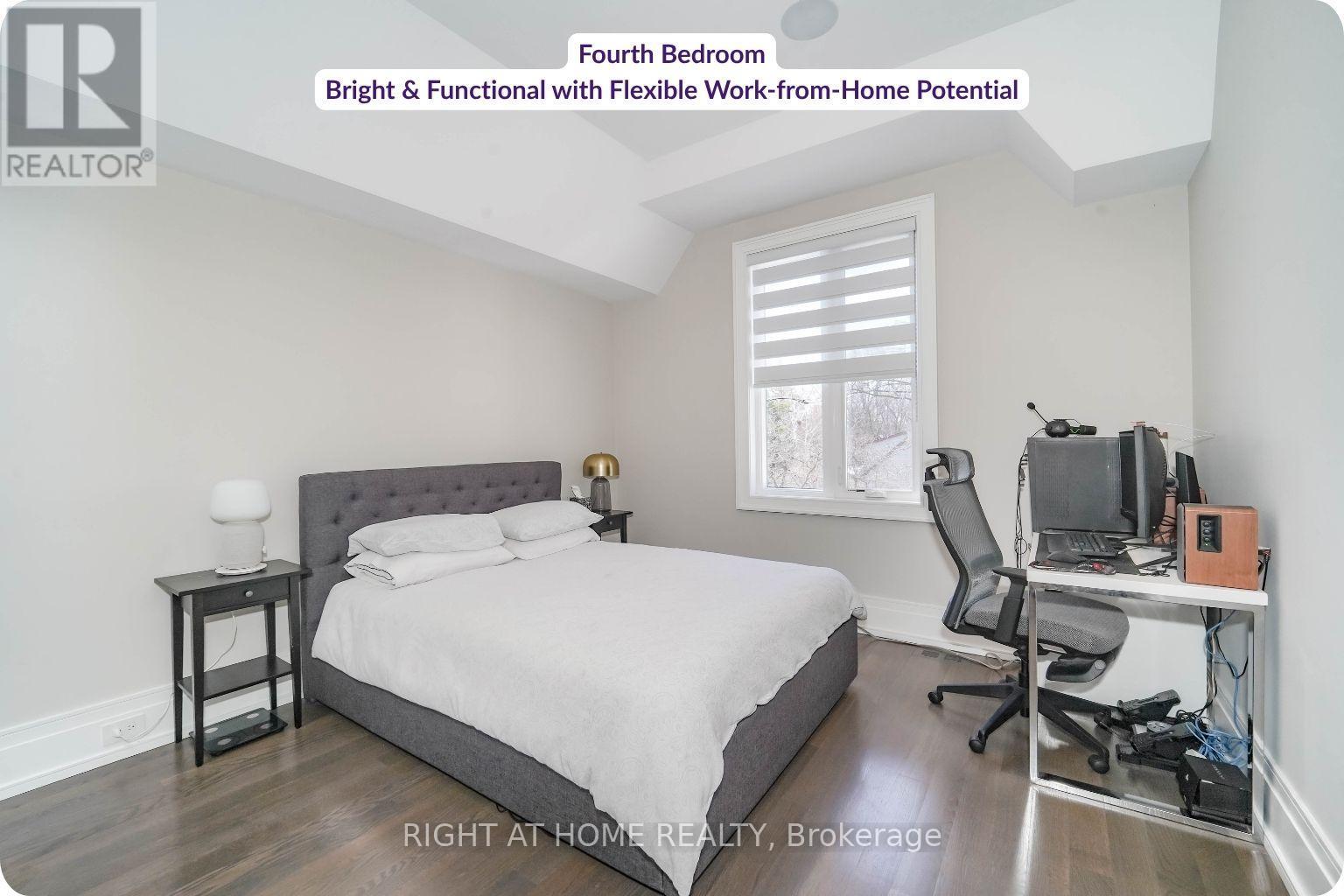 153 Estelle Avenue, Toronto, Ontario  M2N 5H6 - Photo 27 - C13006090