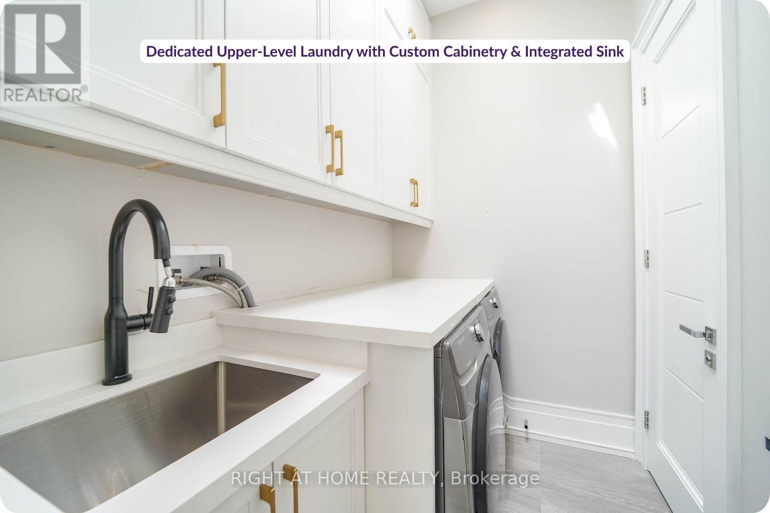 153 Estelle Avenue, Toronto, Ontario  M2N 5H6 - Photo 31 - C13006090