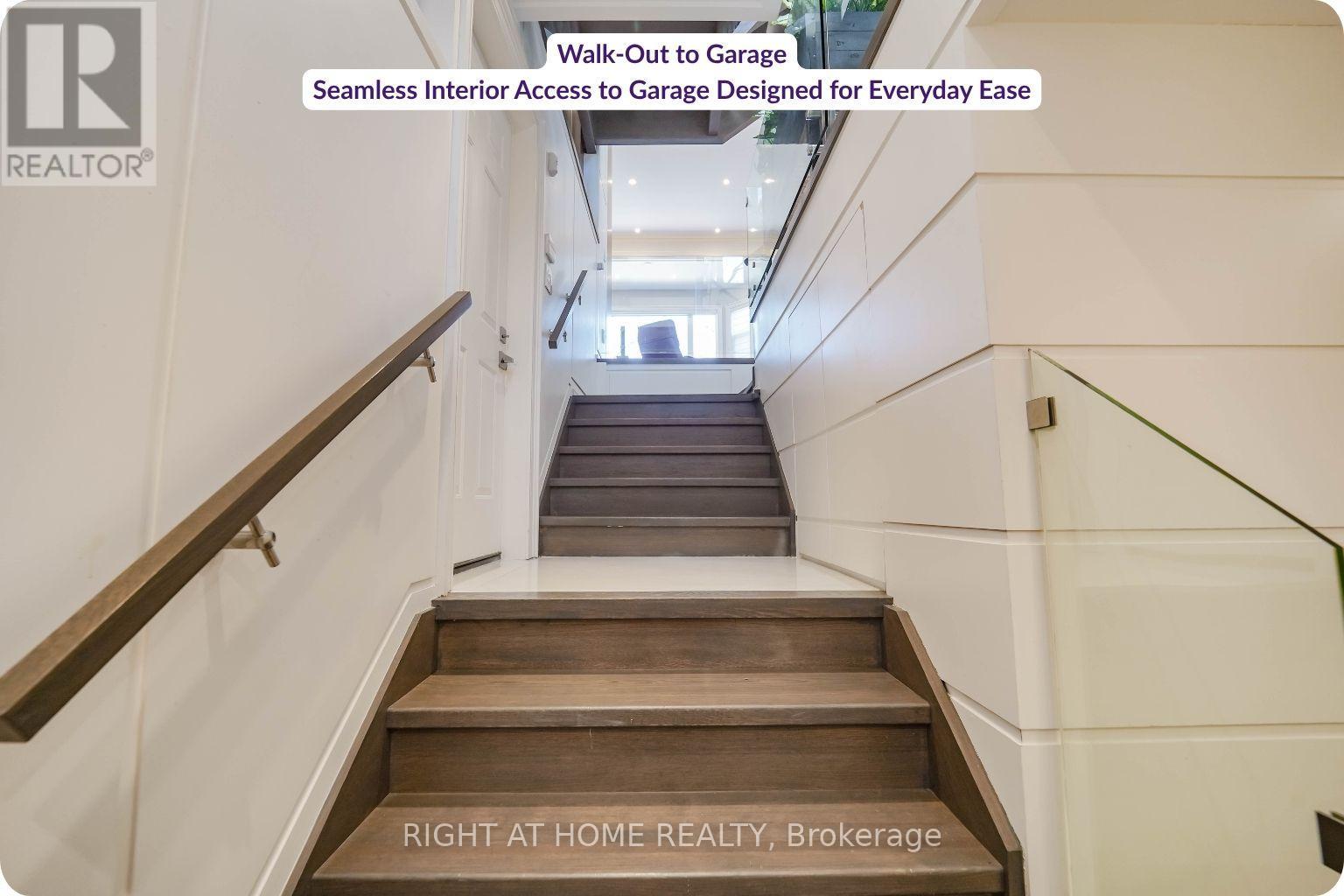 153 Estelle Avenue, Toronto, Ontario  M2N 5H6 - Photo 32 - C13006090