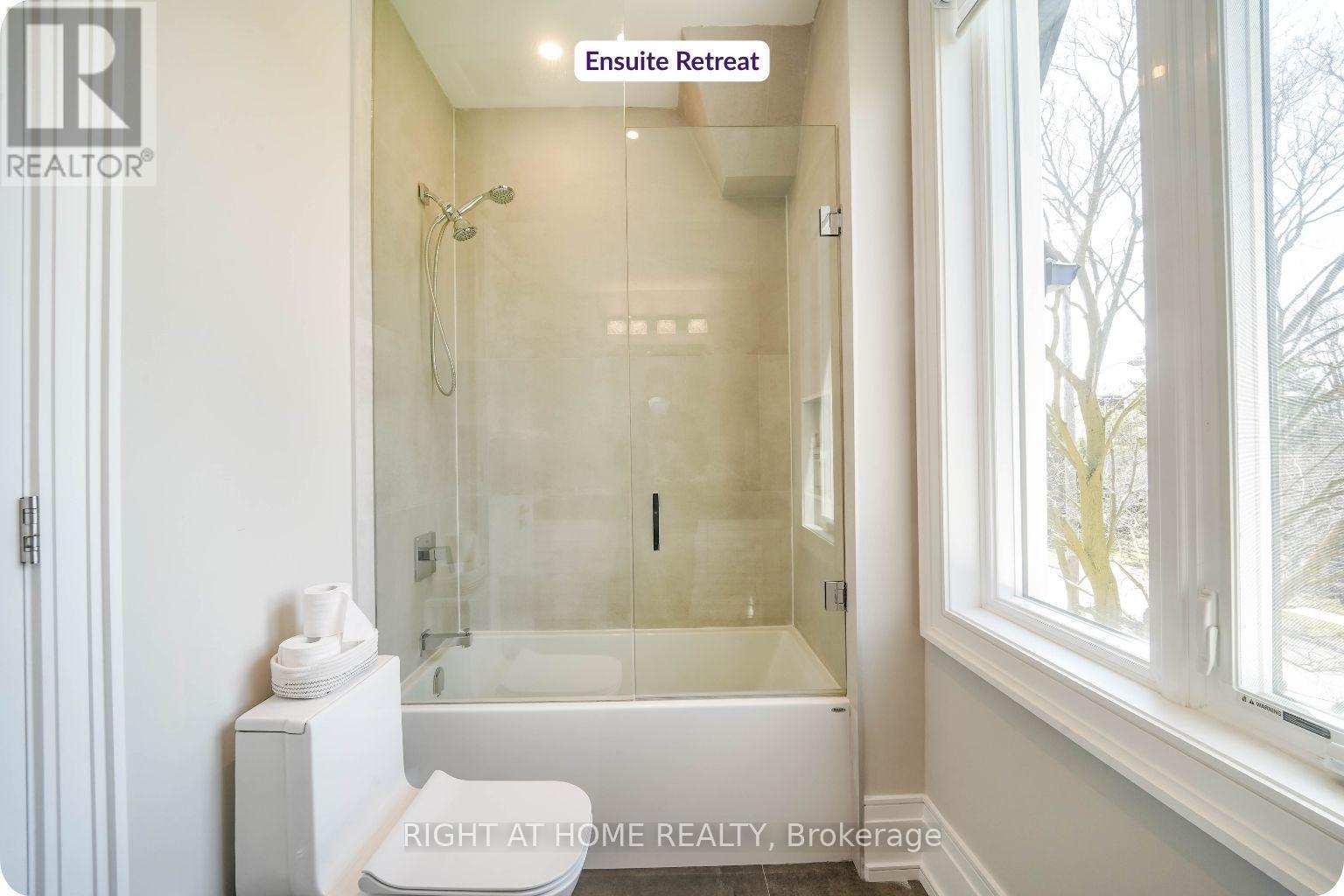 153 Estelle Avenue, Toronto, Ontario  M2N 5H6 - Photo 30 - C13006090