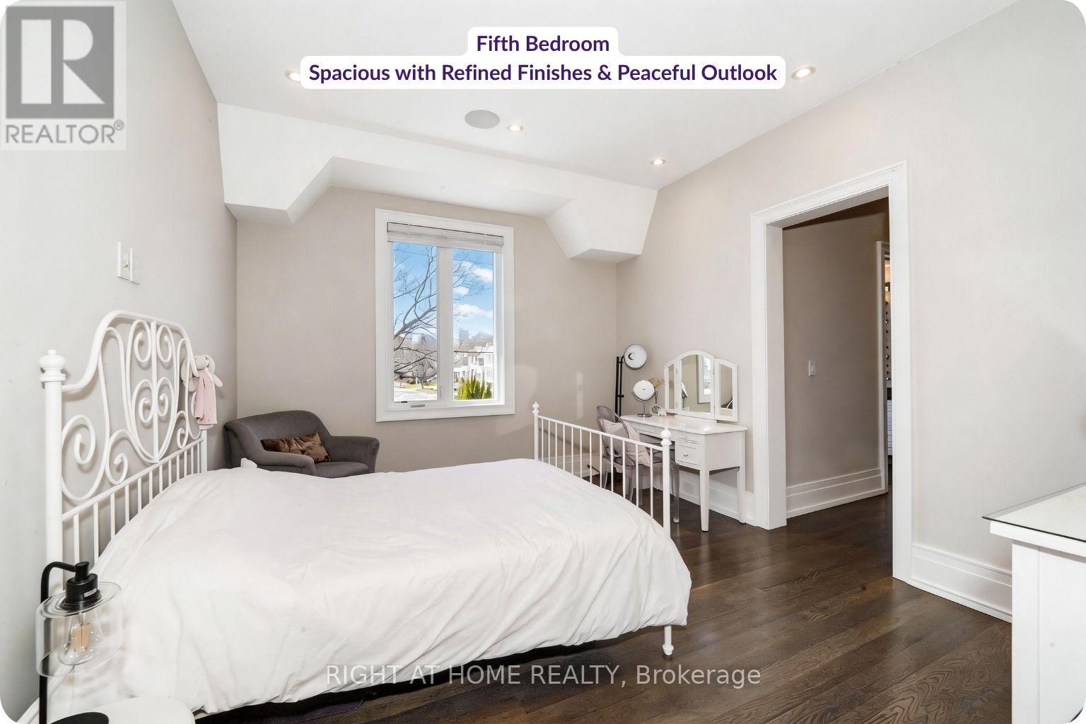 153 Estelle Avenue, Toronto, Ontario  M2N 5H6 - Photo 29 - C13006090